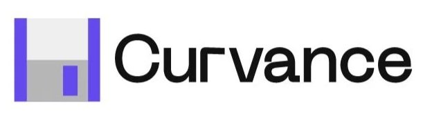 Curvance.jpg