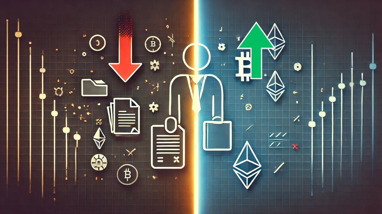 What is a Crypto Accounting Firm? What They Do & Why They Matter 