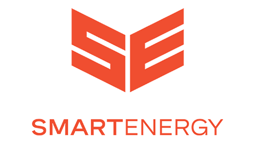 Smartenergy.png