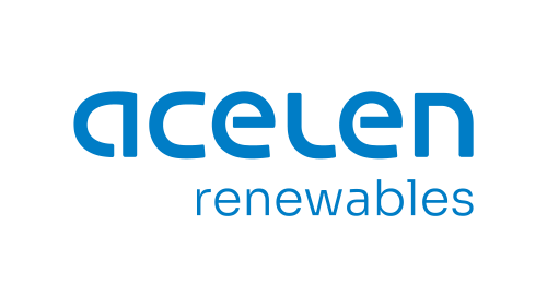 Acelen.png