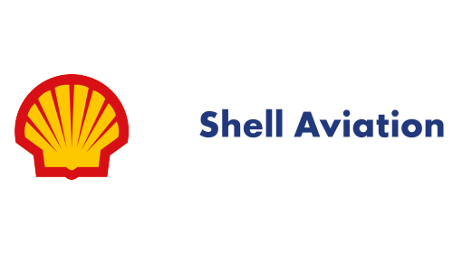 Shell Aviation.png