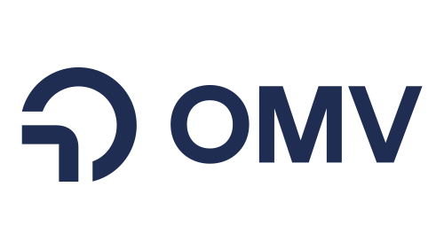 omv.png