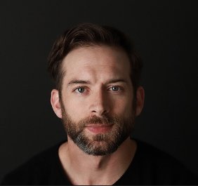 Joseph West photographer