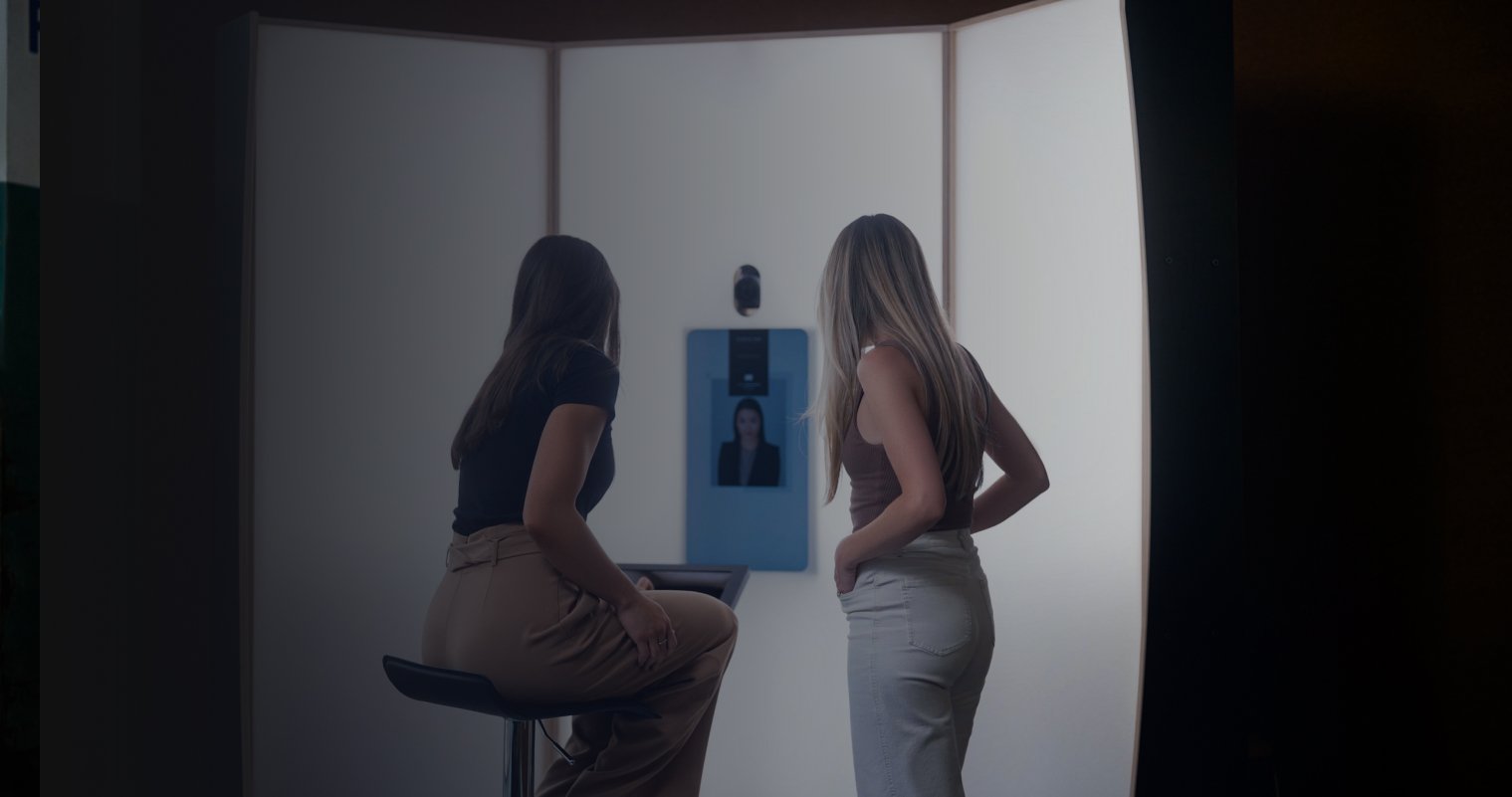Studiopod banner.jpg