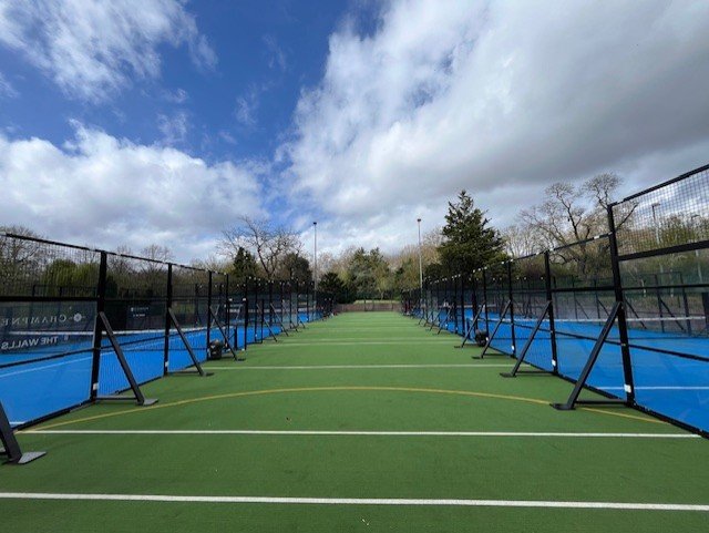 Padel 5.jpg