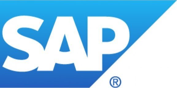logo_sap.jpg