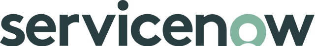 ServiceNow_logo.svg.png