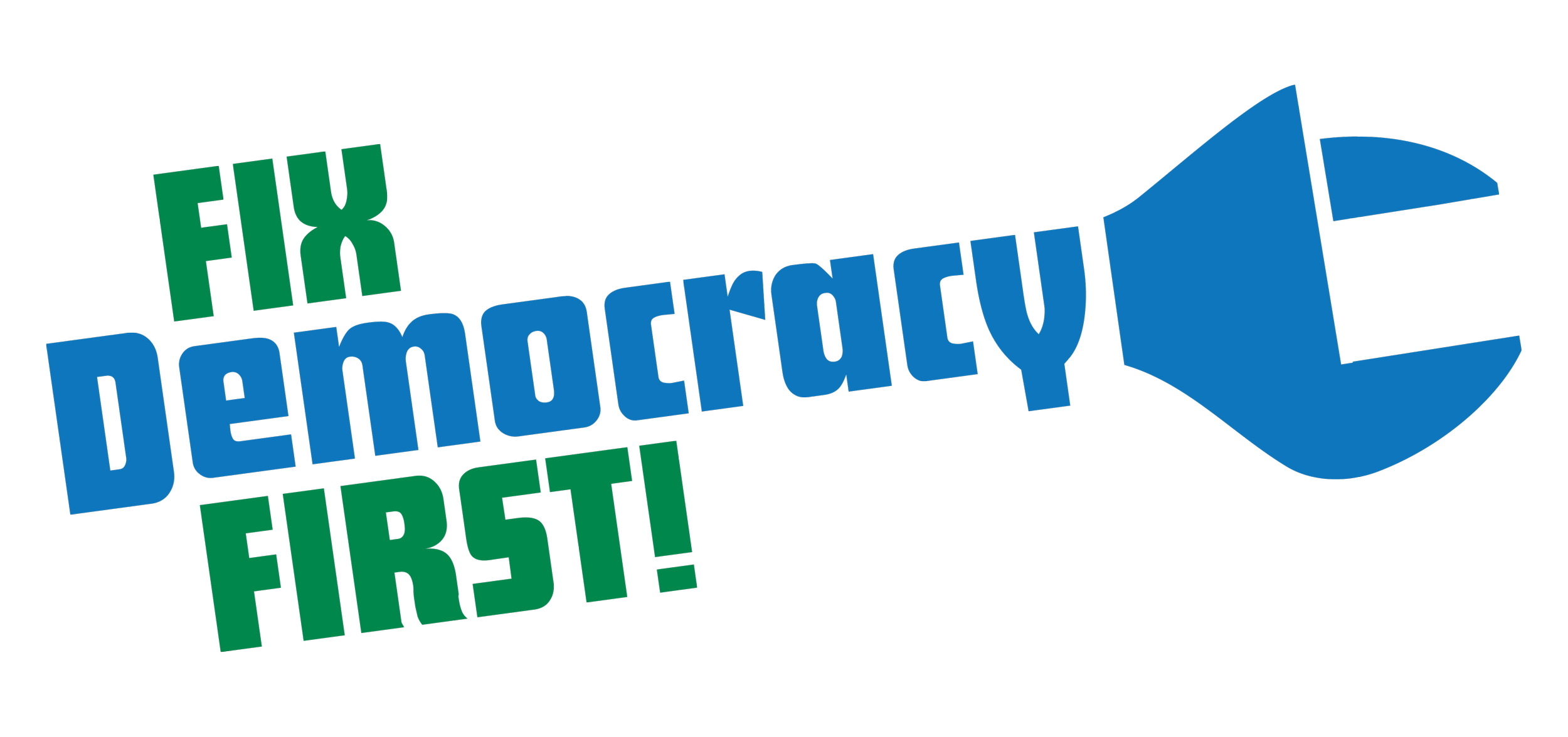 Fix Democracy First.png