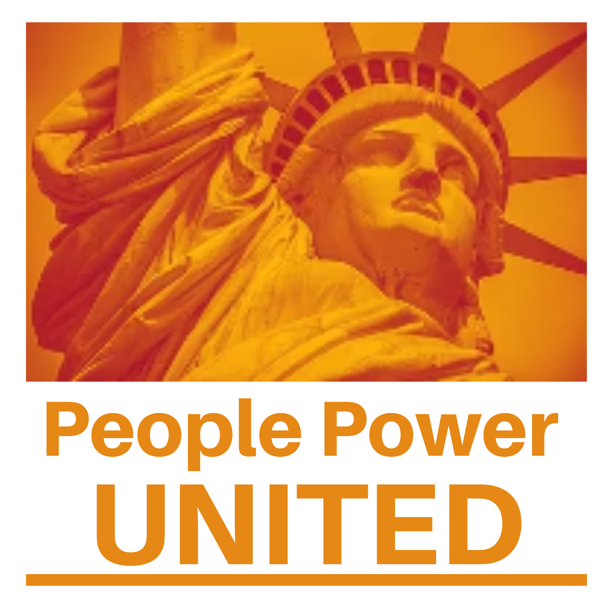 People Power United.png