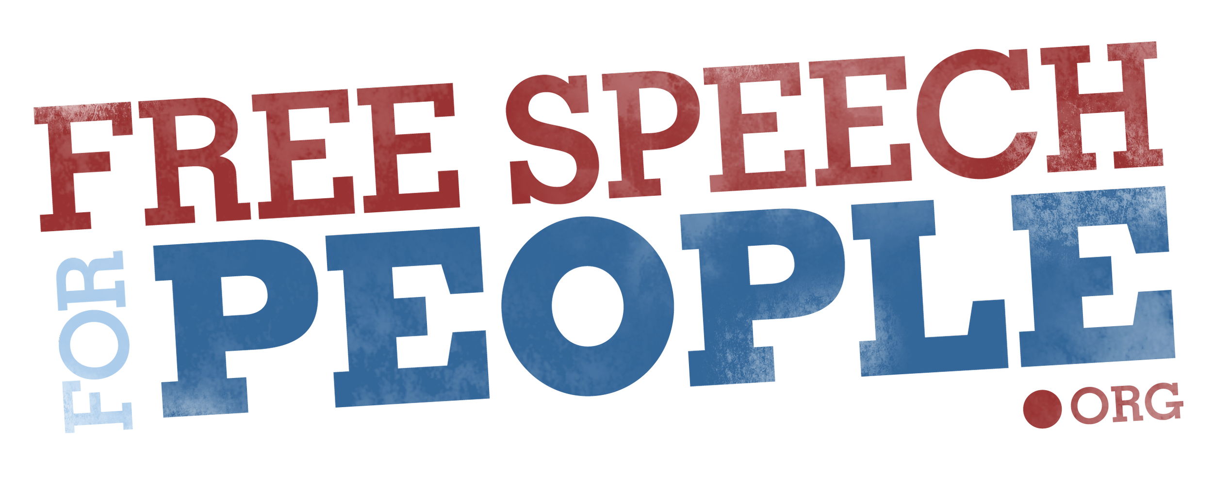 Free Speech For People.png