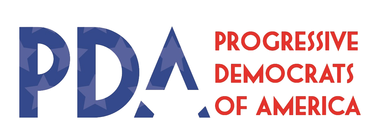 Progressive Democrats of America.png