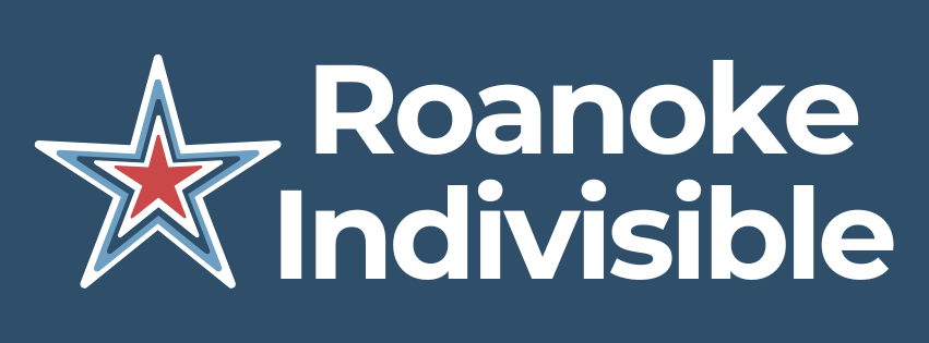Roanoke Indivisible.png