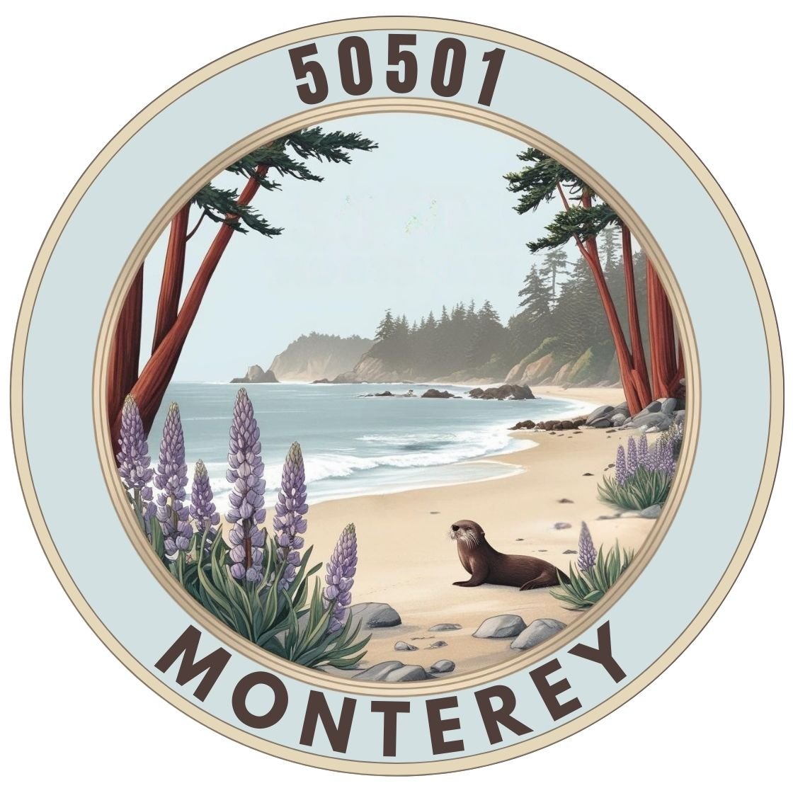 50501 Monterey.jpg