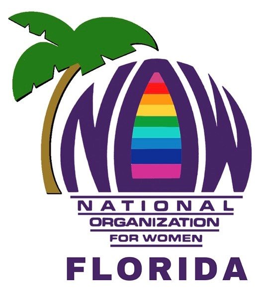 FL National Organization for Women.jpg