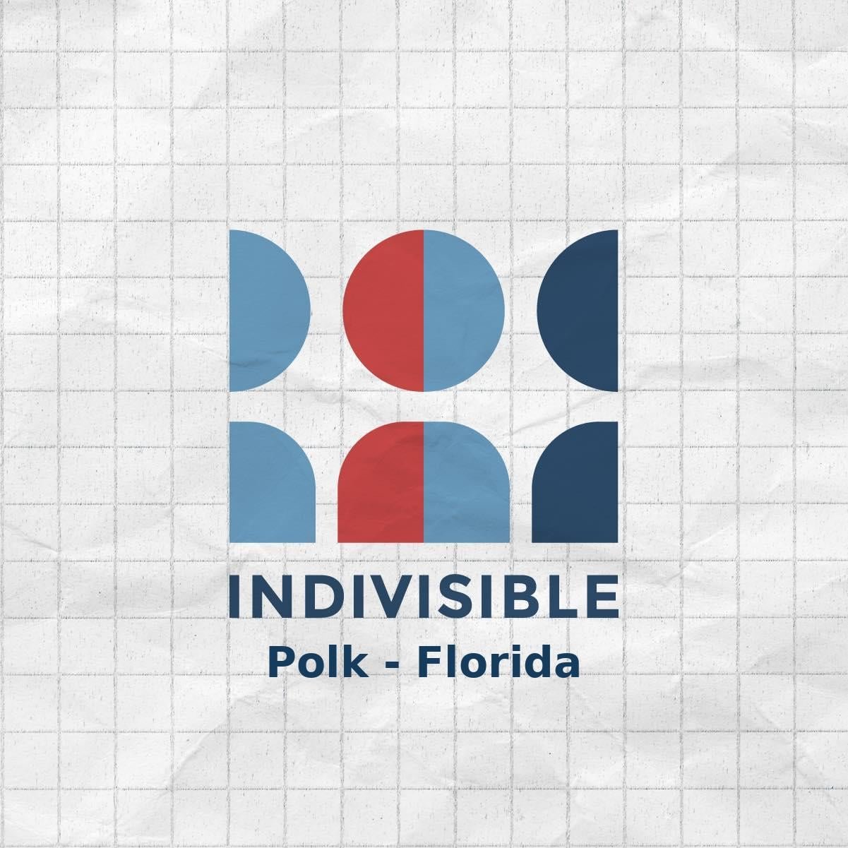 Indivisible Polk - Florida.jpg