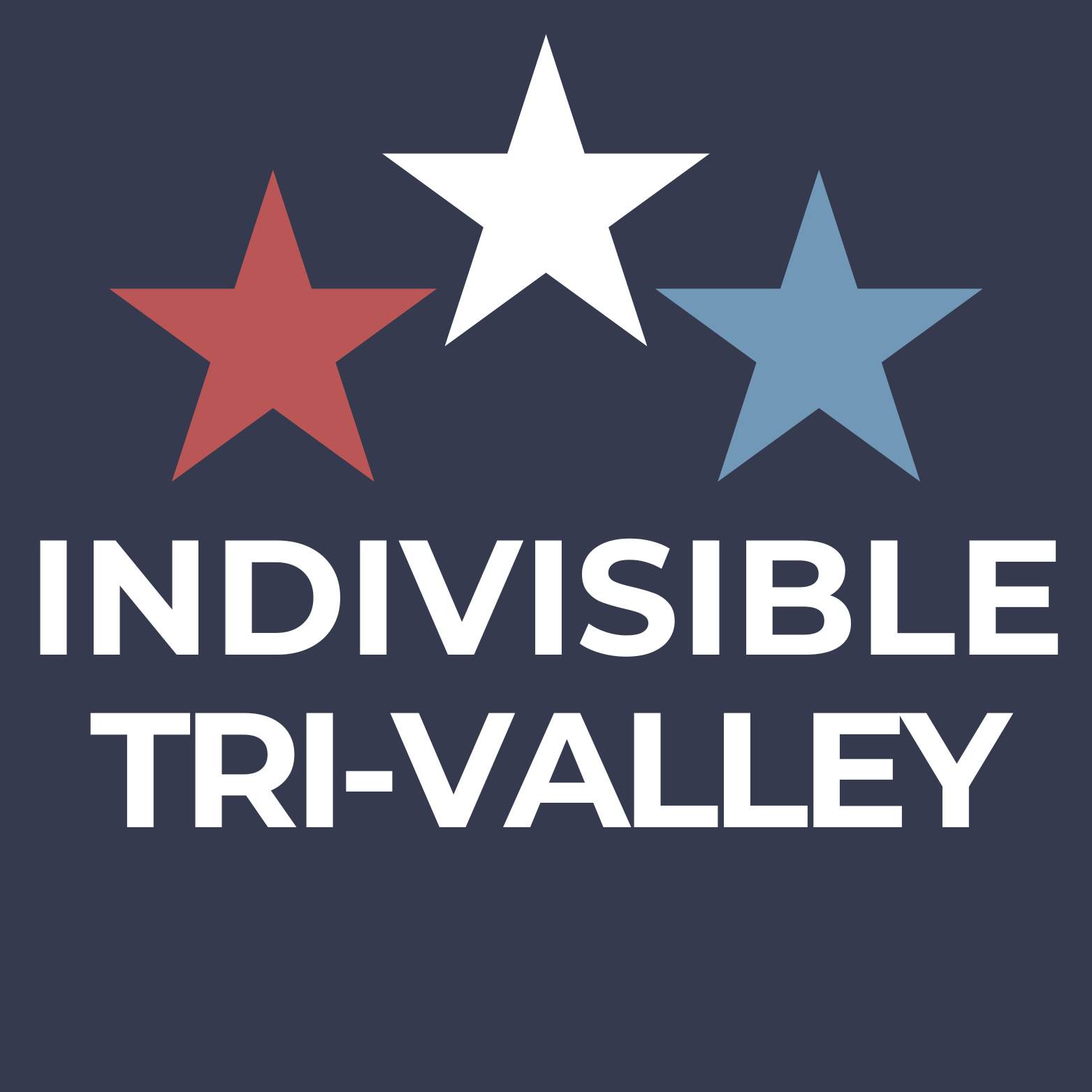 Indivisible Tri-Valley.png