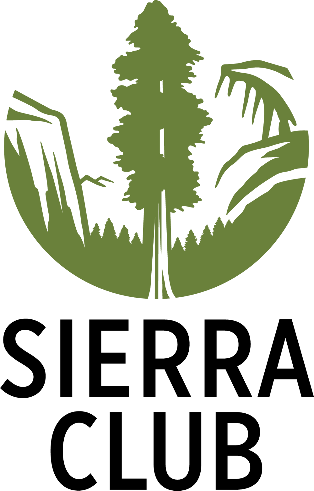 Sierra Club.png