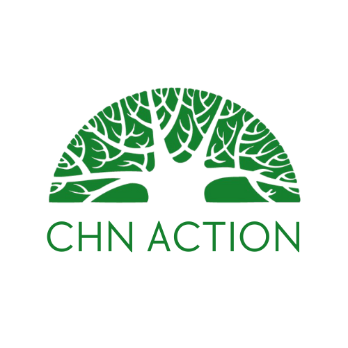 CHN Action.png