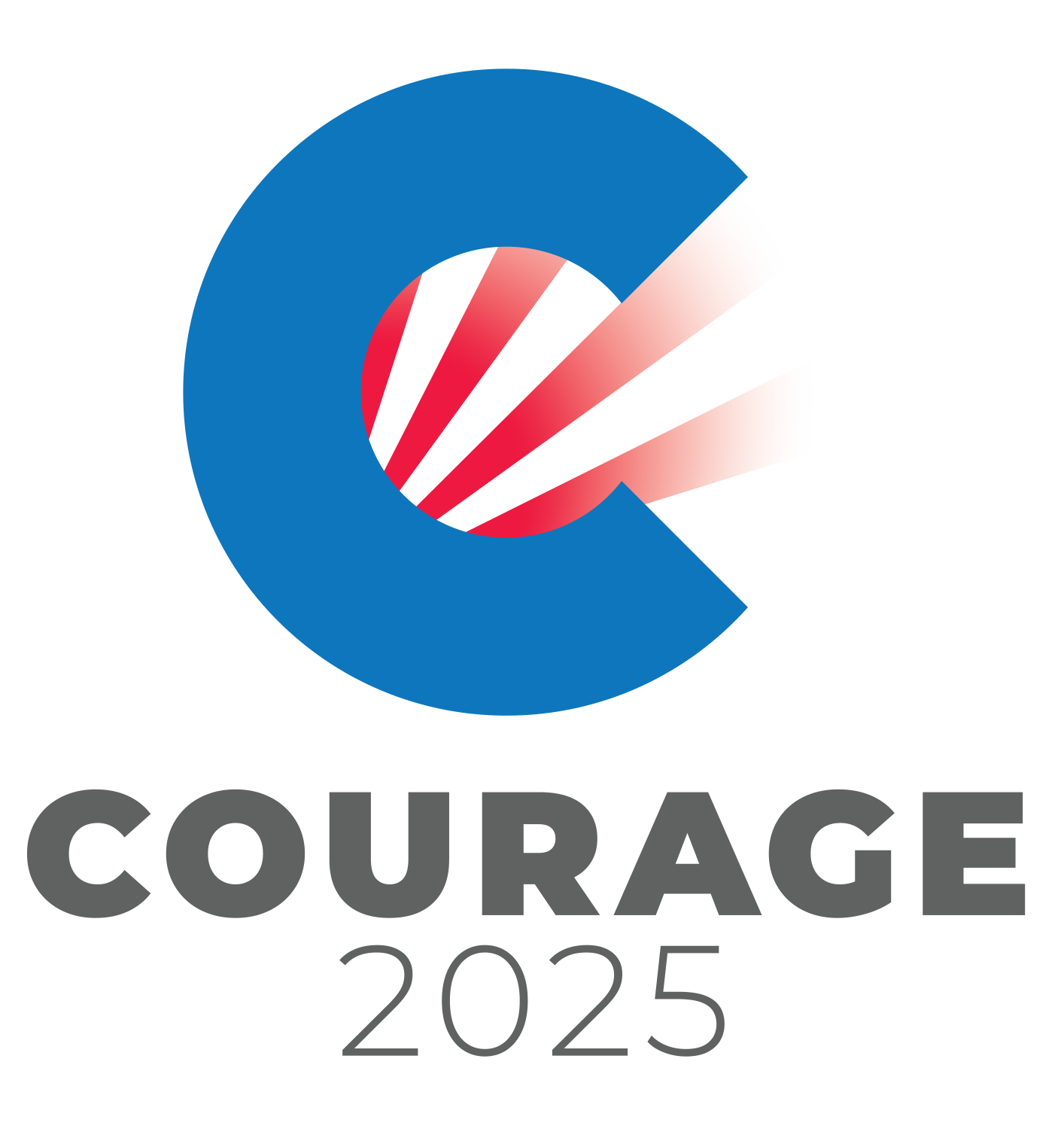 Courage 2025.png